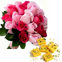 Gifts to Mumbai : Ganesh Chaturthi Gifts to Mumbai