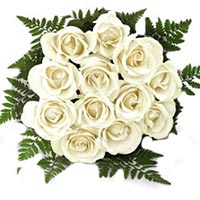 Flowers to Mumbai : Send Flowers to Mumbai