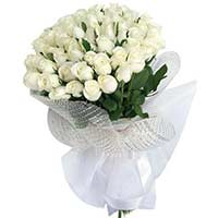 Flowers to Mumbai : Send Flowers to Mumbai