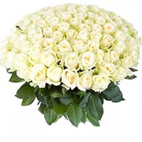 Flowers to Mumbai : Send Flowers to Mumbai