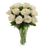 Flowers to Mumbai : Send Flowers to Mumbai