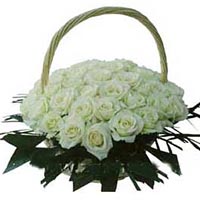 Flowers to Mumbai : Send Flowers to Mumbai