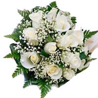 Flowers to Mumbai : Send Flowers to Mumbai