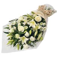 Flowers to Mumbai : Send Flowers to Mumbai