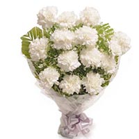 Flowers to Mumbai : Send Flowers to Mumbai