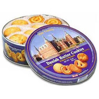 Chocolates to Mumbai : Send Gifts to Mumbai
