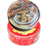 Chocolates to Mumbai : Send Gifts to Mumbai
