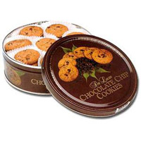 Chocolates to Mumbai : Send Gifts to Mumbai