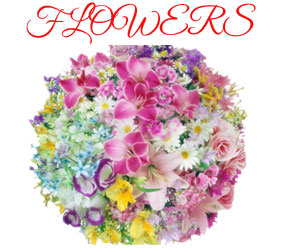 Corporate Flowers to Mumbai