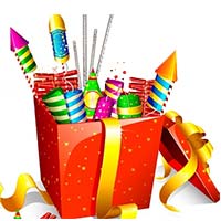 Gifts to Mumbai : Diwali Gifts to Mumbai