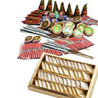 Gifts to Mumbai : Diwali Gifts to Mumbai