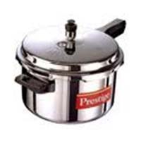 Send Crockery and Cookware to Mumbai, Send Gifts to Mumbai