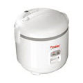 Send Crockery and Cookware to Mumbai, Send Gifts to Mumbai