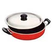 Send Crockery and Cookware to Mumbai, Send Gifts to Mumbai