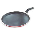 Send Crockery and Cookware to Mumbai, Send Gifts to Mumbai
