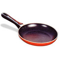 Send Crockery and Cookware to Mumbai, Send Gifts to Mumbai