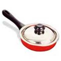 Send Crockery and Cookware to Mumbai, Send Gifts to Mumbai
