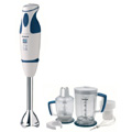 Gifts to Mumbai : Wedding Gifts to Mumbai