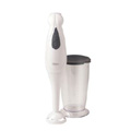 Gifts to Mumbai : Wedding Gifts to Mumbai
