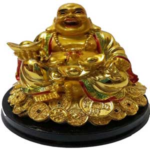 Gifts to Mumbai, Send Gifts to Mumbai