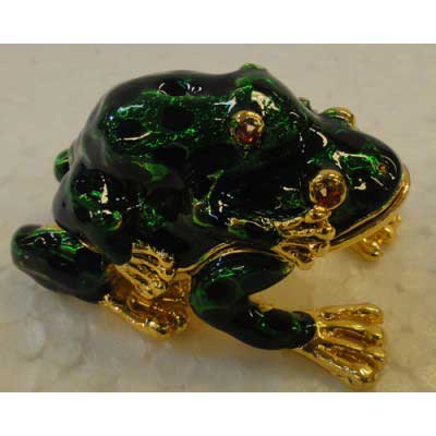 Diwali Gifts to Mumbai, Send Gifts to Mumbai
