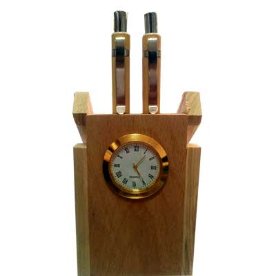 House Warming Gifts to Mumbai, Send Gifts to Mumbai