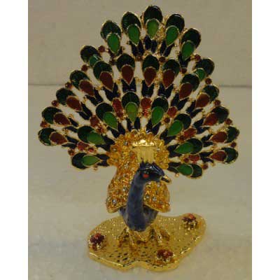 Send Diwali Gifts to Mumbai, Send Gifts to Mumbai