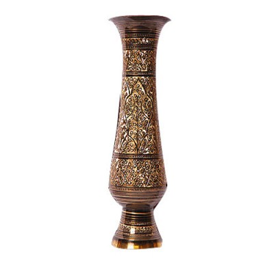 Diwali Gifts to Mumbai, Send Gifts to Mumbai