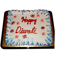 Gifts to Mumbai : Diwali Gifts to Mumbai