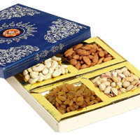 Gifts to Mumbai : Diwali Gifts to Mumbai