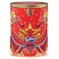 Gifts to Mumbai : Diwali Gifts to Mumbai