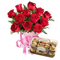 Gifts to Mumbai : Diwali Gifts to Mumbai