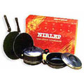 Gifts to Mumbai : Wedding Gifts to Mumbai