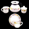Gifts to Mumbai : Wedding Gifts to Mumbai