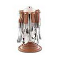 Gifts to Mumbai : Wedding Gifts to Mumbai