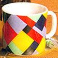 Gifts to Mumbai : Wedding Gifts to Mumbai