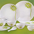 Gifts to Mumbai : Wedding Gifts to Mumbai