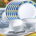 Gifts to Mumbai : Wedding Gifts to Mumbai