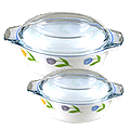 Gifts to Mumbai : Wedding Gifts to Mumbai