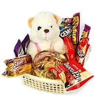 Gifts to Mumbai : Diwali Gifts to Mumbai