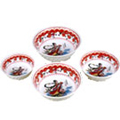 Gifts to Mumbai : Wedding Gifts to Mumbai