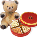 Gifts to Mumbai : Diwali Gifts to Mumbai