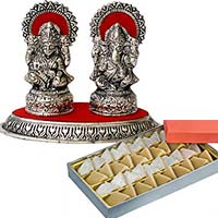 Gifts to Mumbai : Diwali Gifts to Mumbai