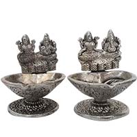 Gifts to Mumbai : Diwali Gifts to Mumbai