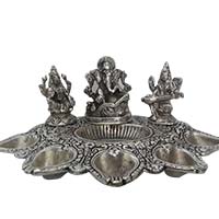 Gifts to Mumbai : Diwali Gifts to Mumbai