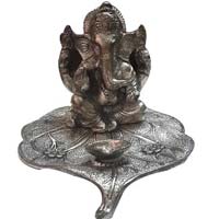 Gifts to Mumbai : Diwali Gifts to Mumbai
