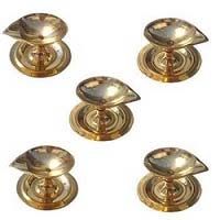 Gifts to Mumbai : Diwali Gifts to Mumbai