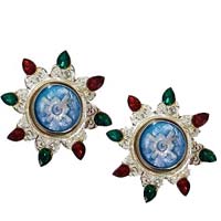 Gifts to Mumbai : Diwali Gifts to Mumbai