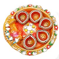 Gifts to Mumbai : Diwali Gifts to Mumbai