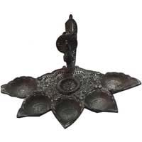 Gifts to Mumbai : Diwali Gifts to Mumbai